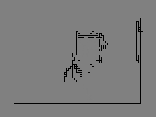 bskecth (2011-12-04 03:00:03)