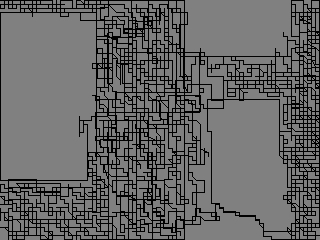 bskecth (2011-12-04 03:30:06)