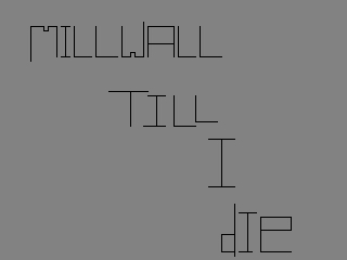 bskecth (2011-12-04 03:30:07)