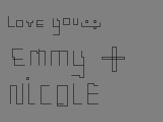 bskecth (2011-12-04 03:30:07)