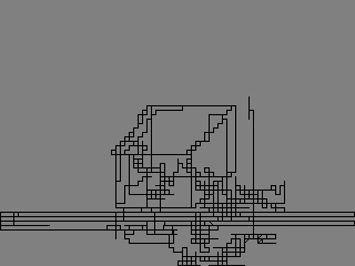 bskecth (2011-12-04 03:40:04)