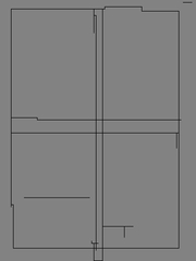 bskecth (2011-12-04 03:50:04)