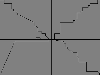 bskecth (2011-12-04 05:00:03)