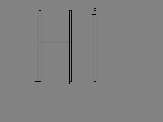 bskecth (2011-12-04 05:00:03)