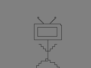 bskecth (2011-12-04 05:30:03)