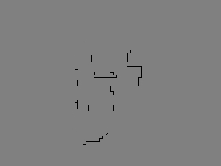 bskecth (2011-12-04 05:40:04)