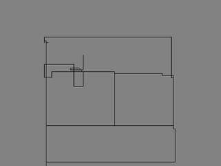 bskecth (2011-12-04 05:40:04)