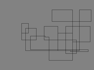 bskecth (2011-12-04 06:30:04)