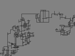 bskecth (2011-12-04 06:40:04)