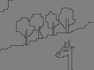 bskecth (2011-12-04 06:50:04)