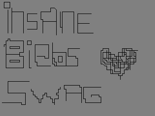 bskecth (2011-12-04 07:00:04)