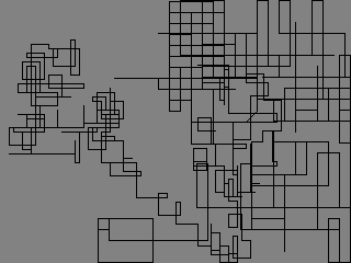 bskecth (2011-12-04 07:30:05)