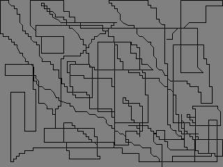 bskecth (2011-12-04 07:40:04)