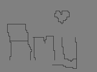 bskecth (2011-12-04 08:40:03)