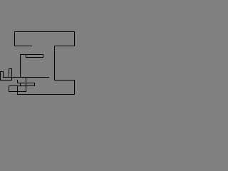 bskecth (2011-12-04 09:10:04)