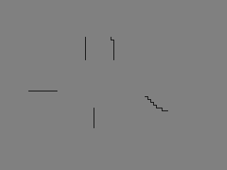 bskecth (2011-12-04 09:20:06)