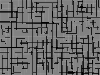 bskecth (2011-12-04 09:30:06)