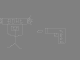 bskecth (2011-12-04 09:40:04)