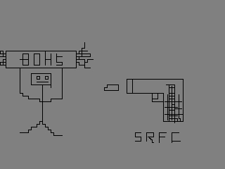 bskecth (2011-12-04 09:40:04)