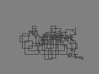 bskecth (2011-12-04 09:50:04)