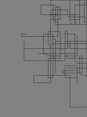 bskecth (2011-12-04 10:10:04)