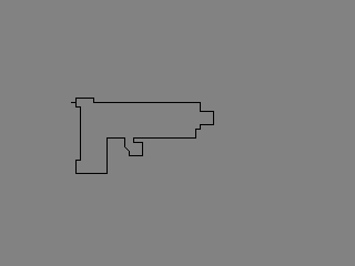 bskecth (2011-12-04 10:10:04)