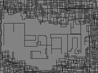 bskecth (2011-12-04 10:40:04)