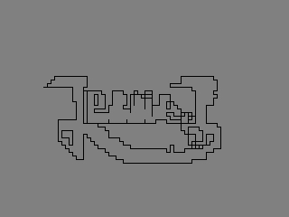 bskecth (2011-12-04 10:50:04)