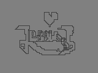 bskecth (2011-12-04 10:50:04)