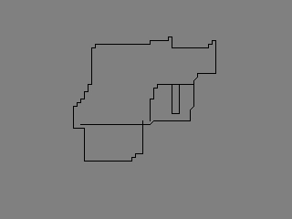 bskecth (2011-12-04 11:00:04)