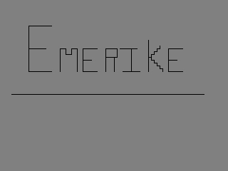 bskecth (2011-12-04 11:10:04)