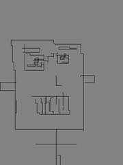 bskecth (2011-12-04 11:20:04)