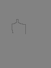 bskecth (2011-12-04 11:20:04)