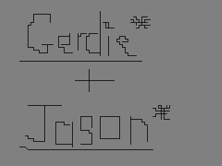 bskecth (2011-12-04 11:40:05)