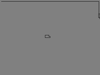 bskecth (2011-12-04 11:40:05)