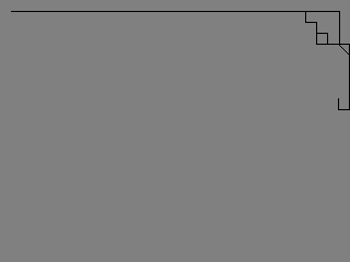 bskecth (2011-12-04 11:40:05)