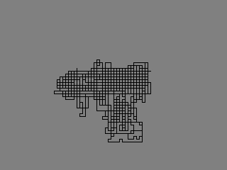 bskecth (2011-12-04 11:40:05)