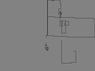 bskecth (2011-12-04 11:50:03)