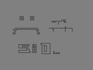 bskecth (2011-12-04 12:10:03)