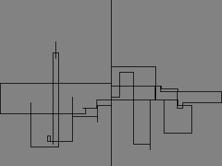 bskecth (2011-12-04 12:20:07)