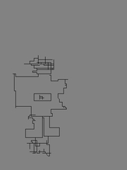 bskecth (2011-12-04 12:40:05)