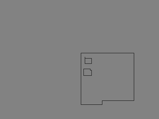 bskecth (2011-12-04 12:40:05)