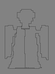 bskecth (2011-12-04 13:20:05)