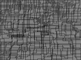 bskecth (2011-12-04 13:30:04)