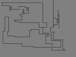 bskecth (2011-12-04 14:10:04)