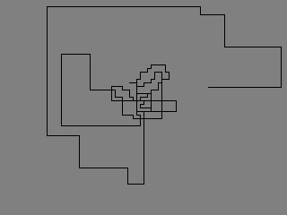 bskecth (2011-12-04 14:10:05)