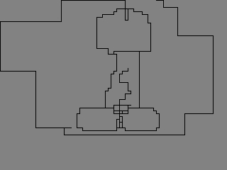 bskecth (2011-12-04 14:30:05)