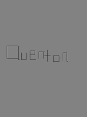 bskecth (2011-12-04 14:30:05)