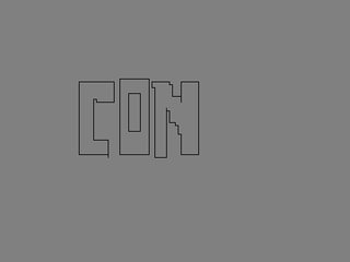 bskecth (2011-12-04 14:30:05)