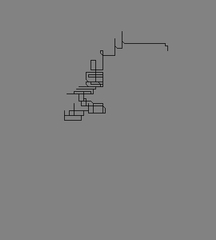 bskecth (2011-12-04 14:40:04)